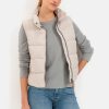 Modasnap.shopfeea4f3590 4