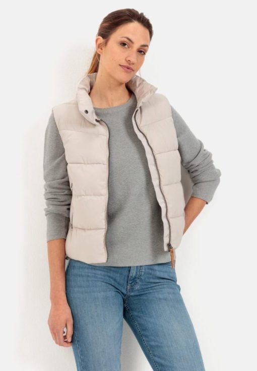 Modasnap.shopfeea4f3590 4