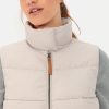 Modasnap.shopfeea4f3590 5