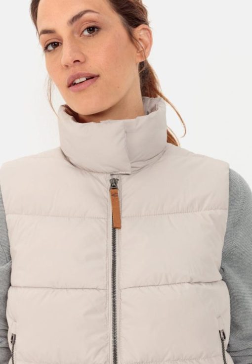 Modasnap.shopfeea4f3590 5