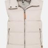 Modasnap.shopfeea4f3590 7