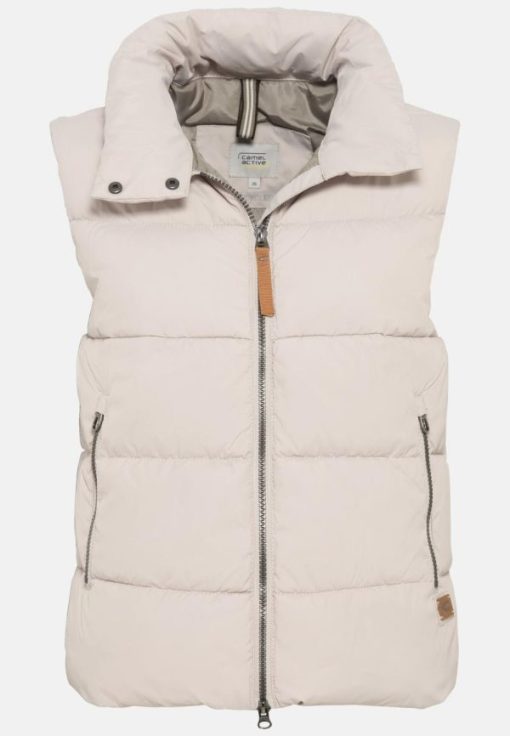 Modasnap.shopfeea4f3590 7