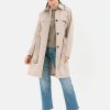 Modasnap.shopff53b6fd1c 2