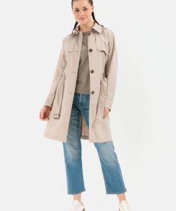 Modasnap.shopff53b6fd1c 2
