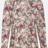 Modasnap.shopffbfc74076 1
