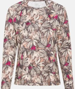 Modasnap.shopffbfc74076 1