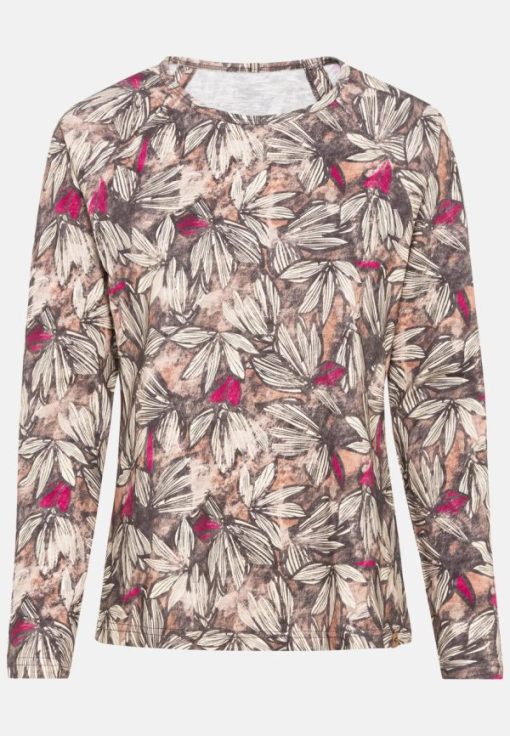 Modasnap.shopffbfc74076 1