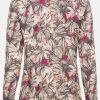 Modasnap.shopffbfc74076 2