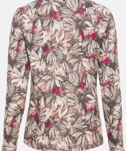 Modasnap.shopffbfc74076 2
