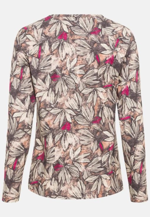 Modasnap.shopffbfc74076 2